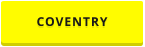 COVENTRY