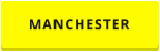 MANCHESTER