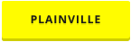 PLAINVILLE