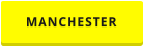 MANCHESTER