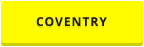 COVENTRY